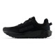 New Balance Dynasoft Nitrel v6 GoreTex